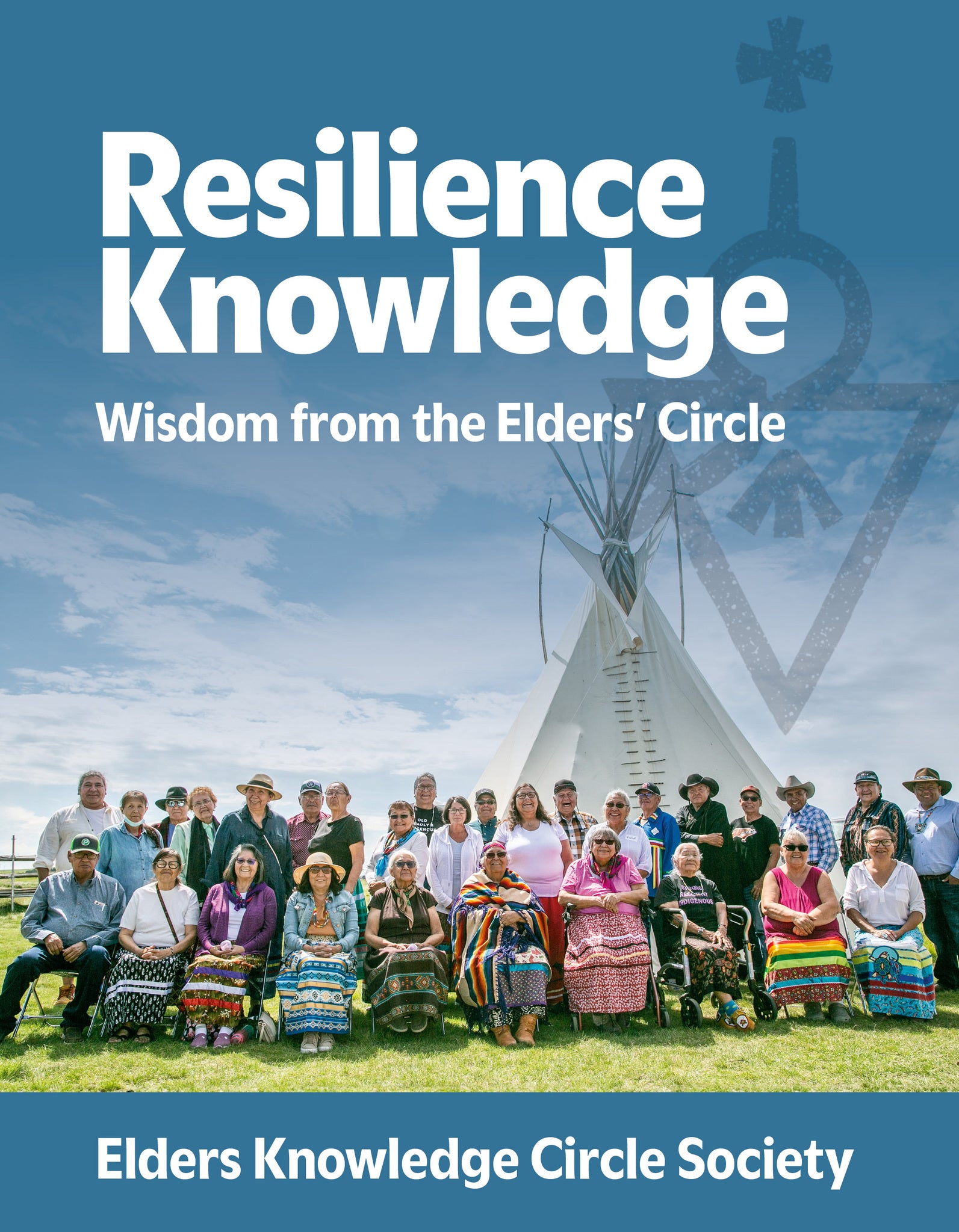 Resilience Knowledge