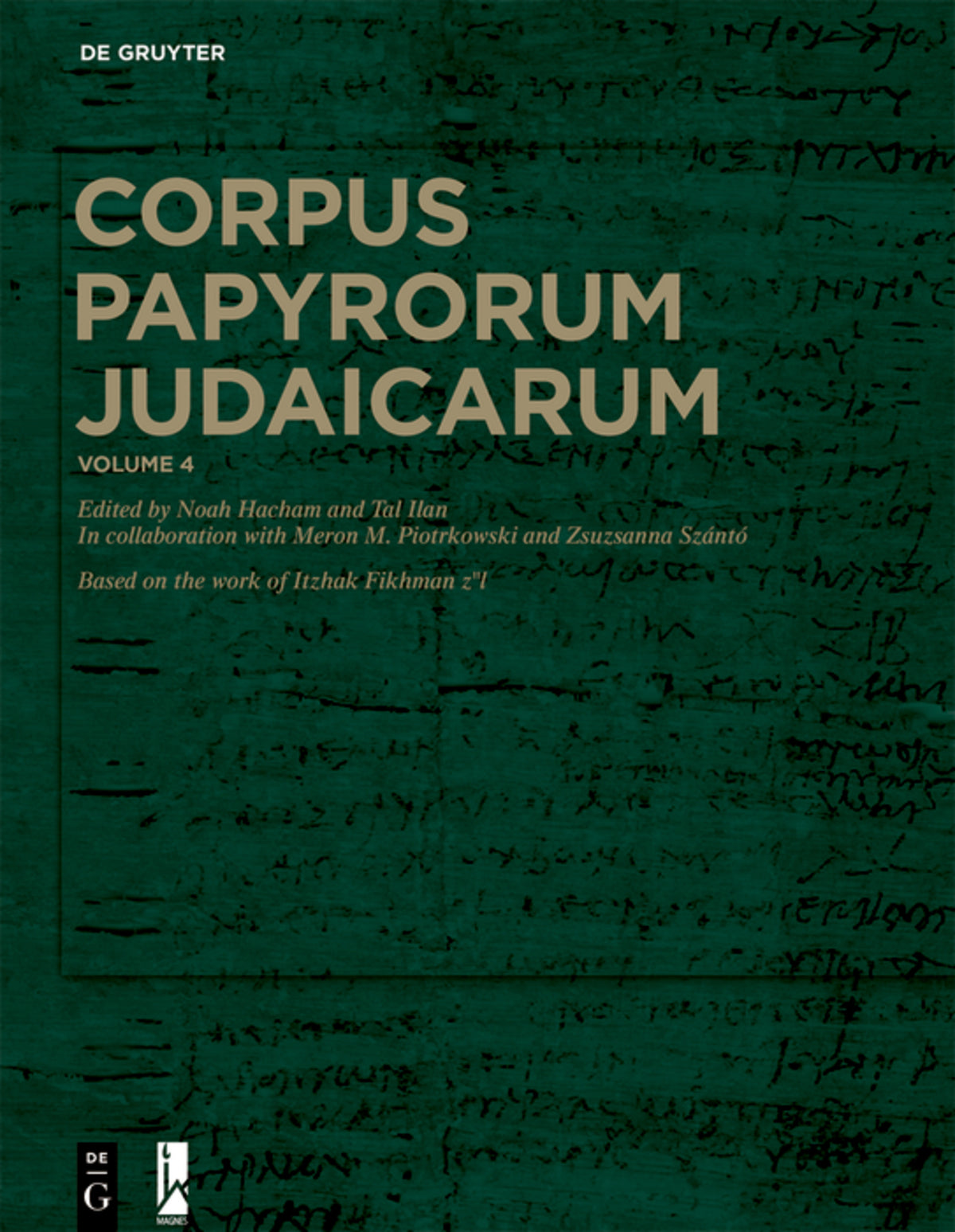 [The Ptolemaic Period (323 BCE–30 BCE)]
