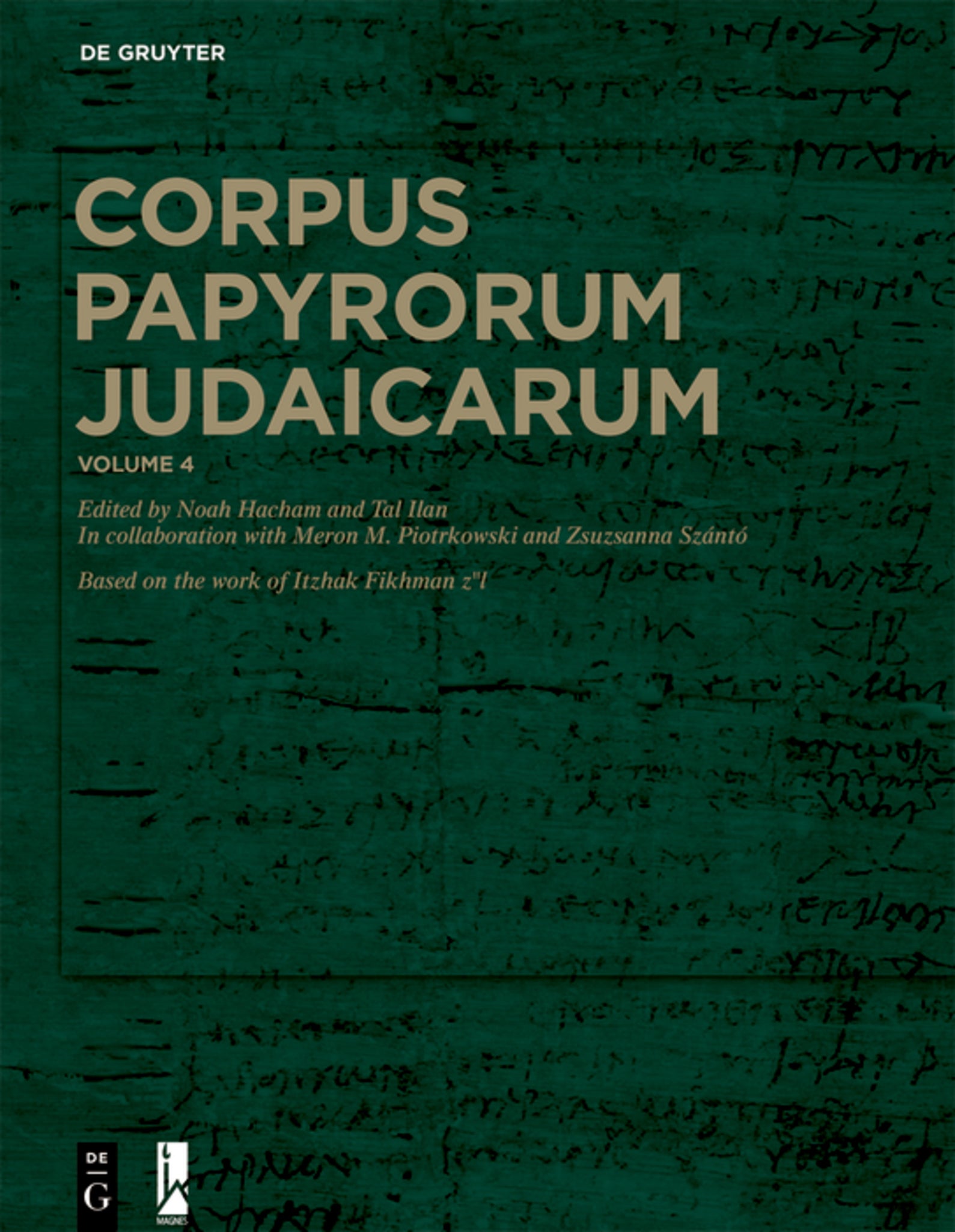 [The Ptolemaic Period (323 BCE–30 BCE)]