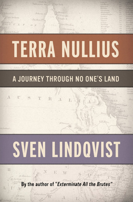 Terra Nullius