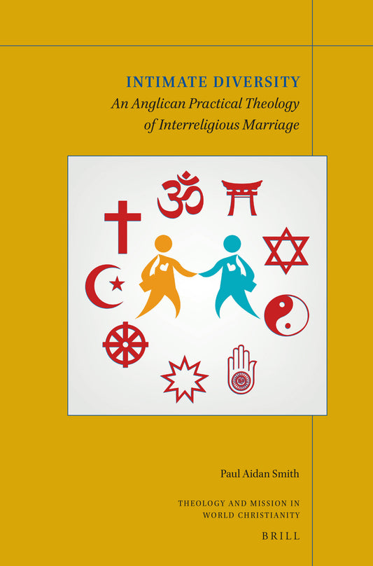 Intimate Diversity