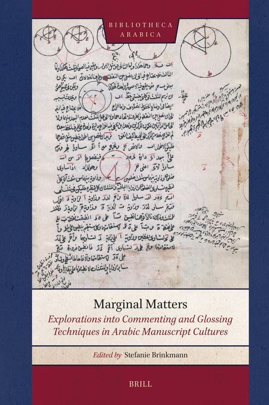 Marginal Matters
