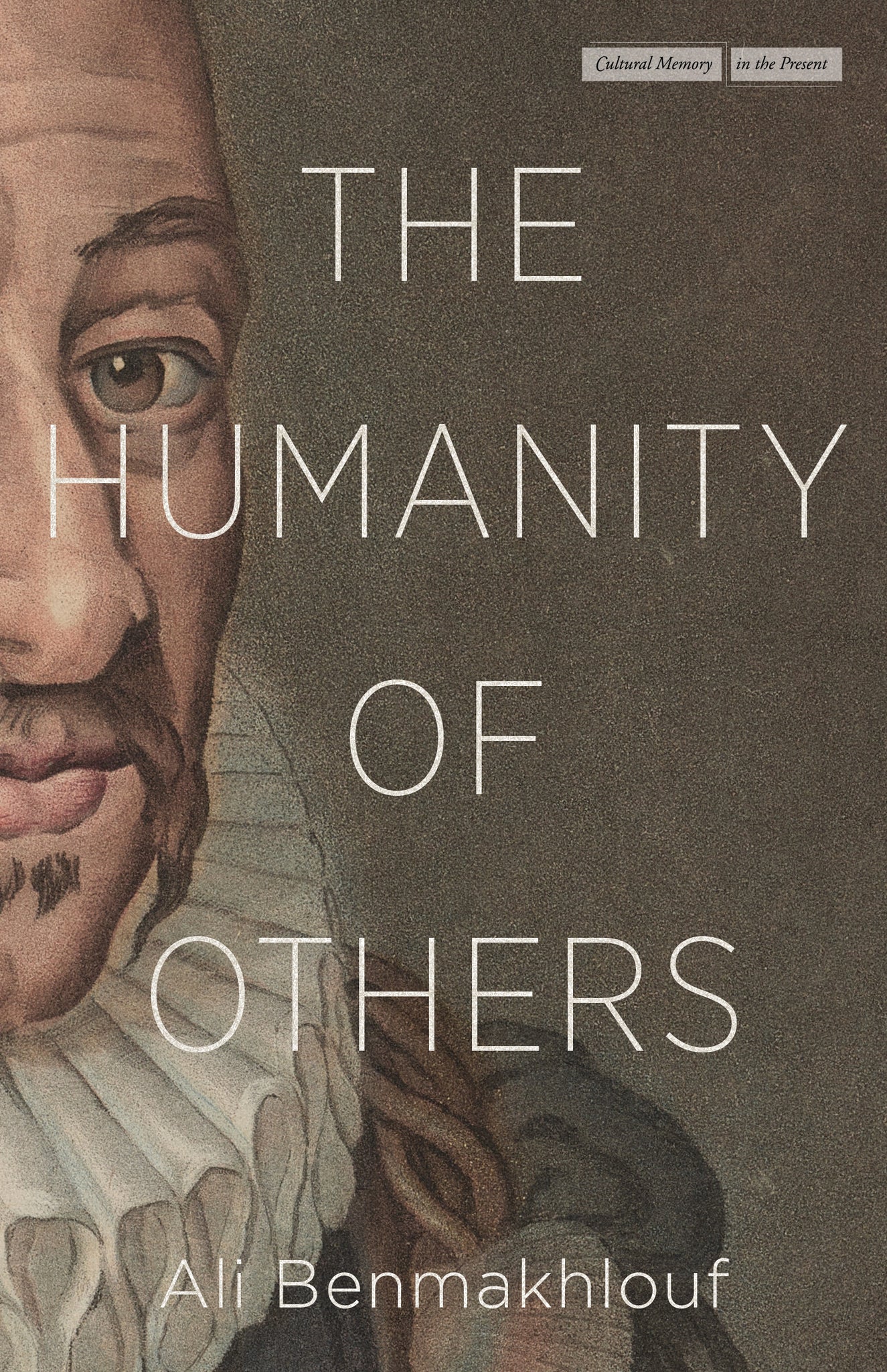 The Humanity of Others
