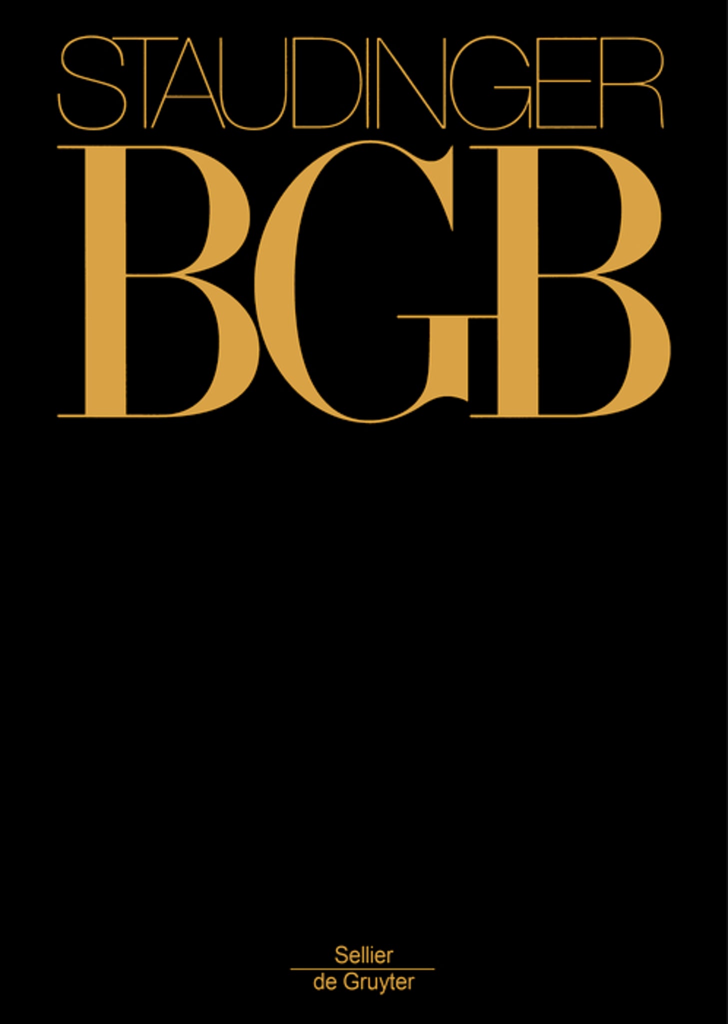Cover image for §§ 616-630 ISBN 9783805909655