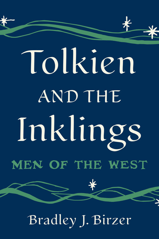Tolkien and the Inklings