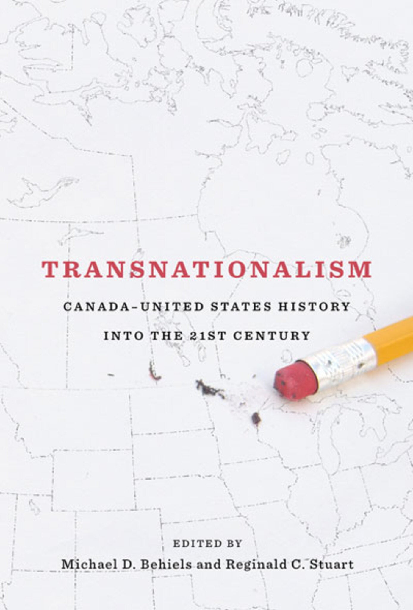Transnationalism