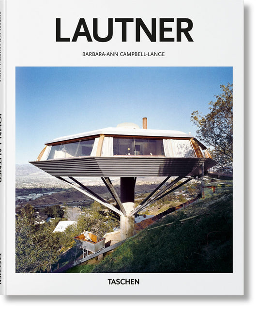 Lautner