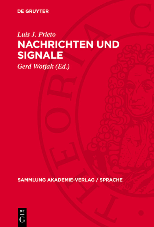 Nachrichten und Signale
