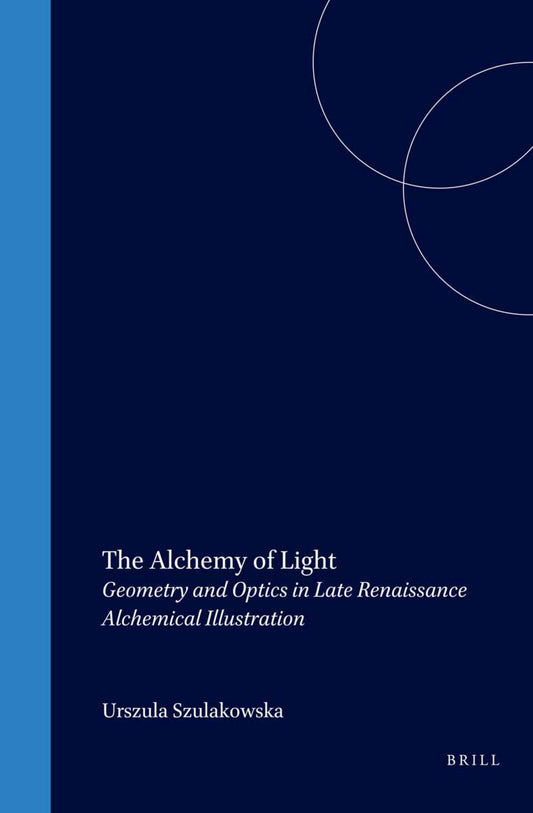 The Alchemy of Light