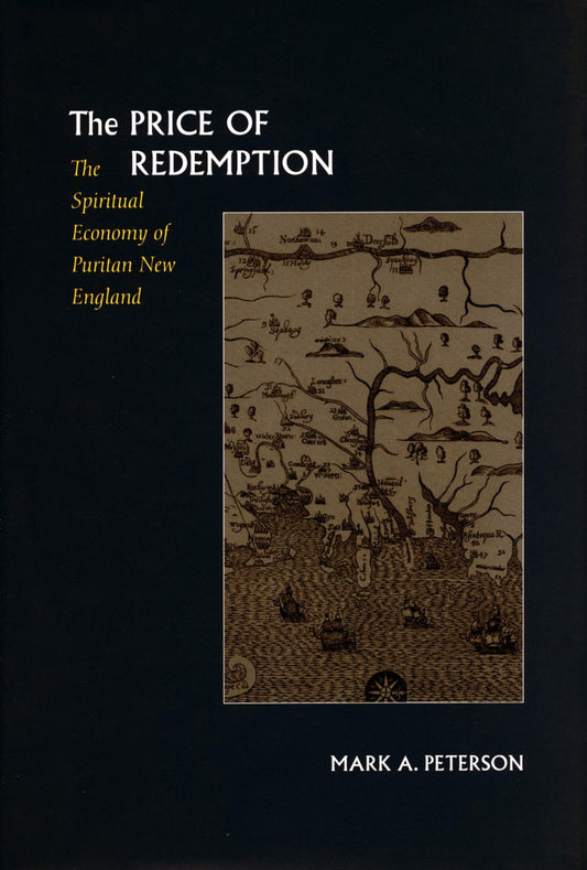 The Price of Redemption