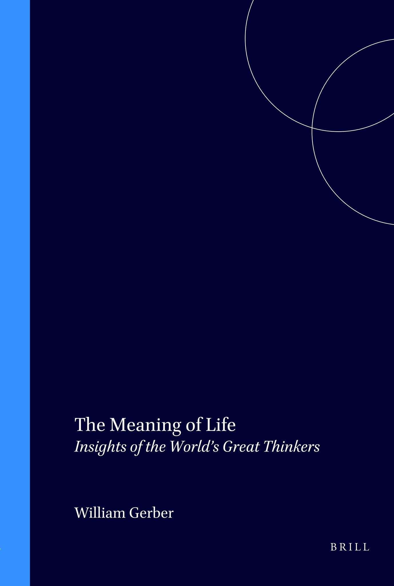 The Meaning of Life