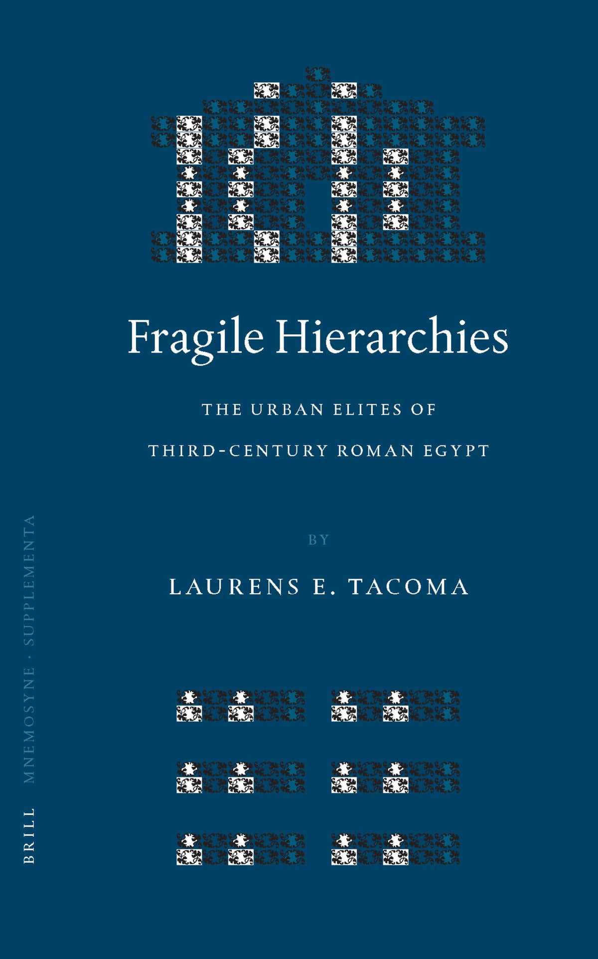 Fragile Hierarchies