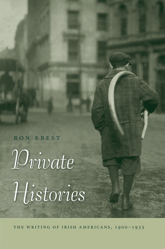 Private Histories