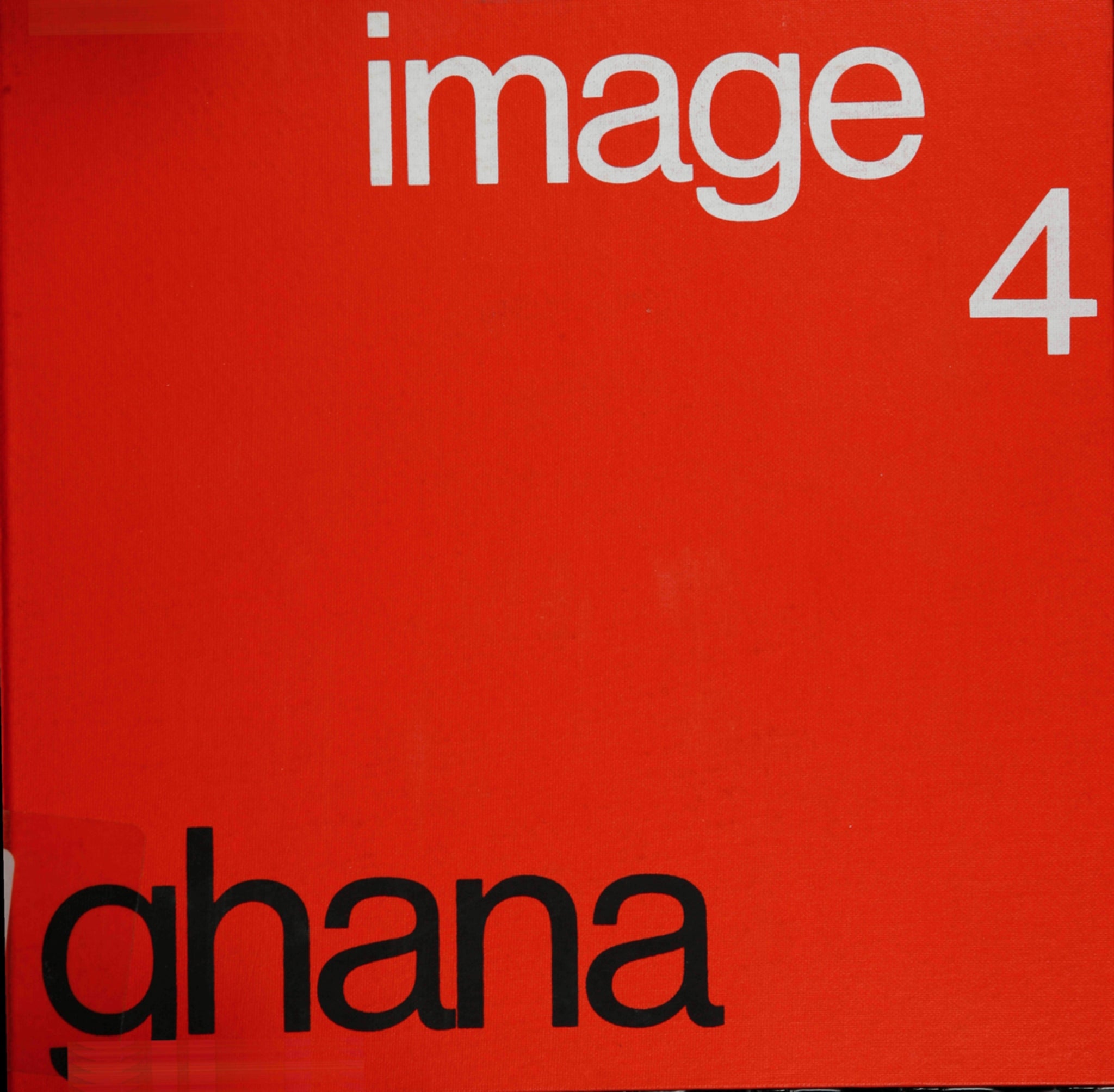 Image 4 Ghana