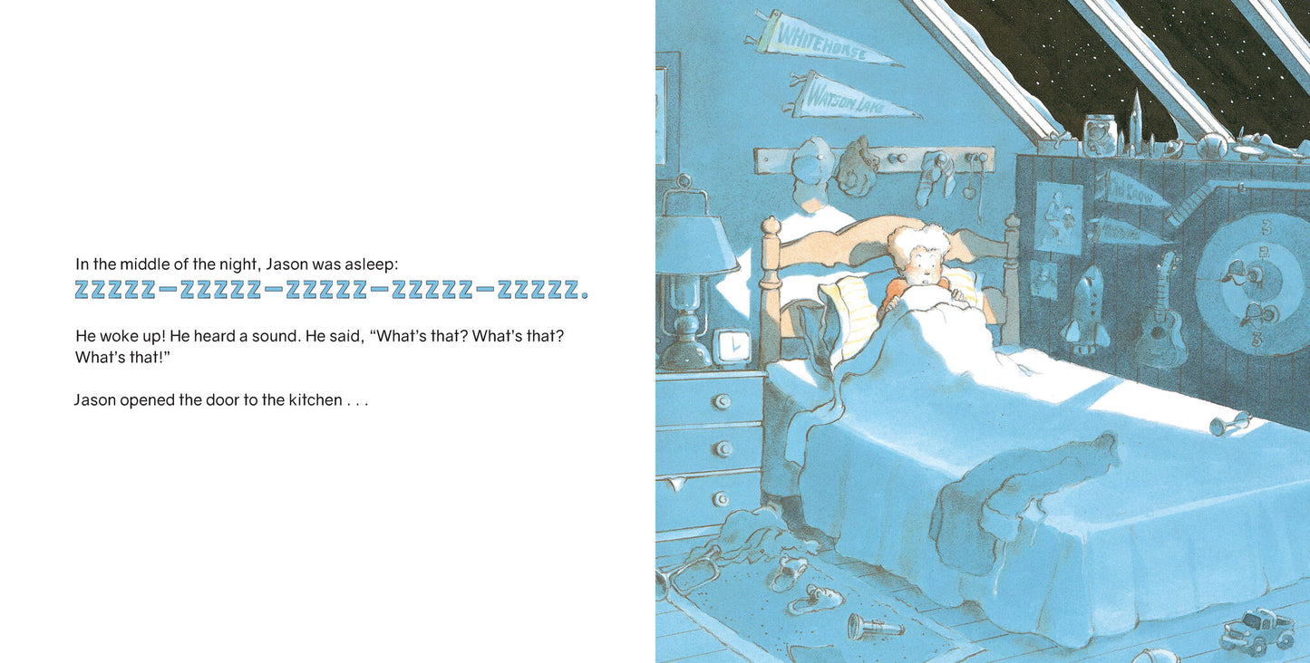Cover image for 50 Below Zero ISBN 9781773211008