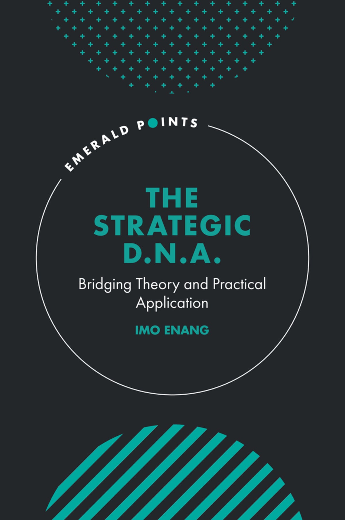 The Strategic D.N.A