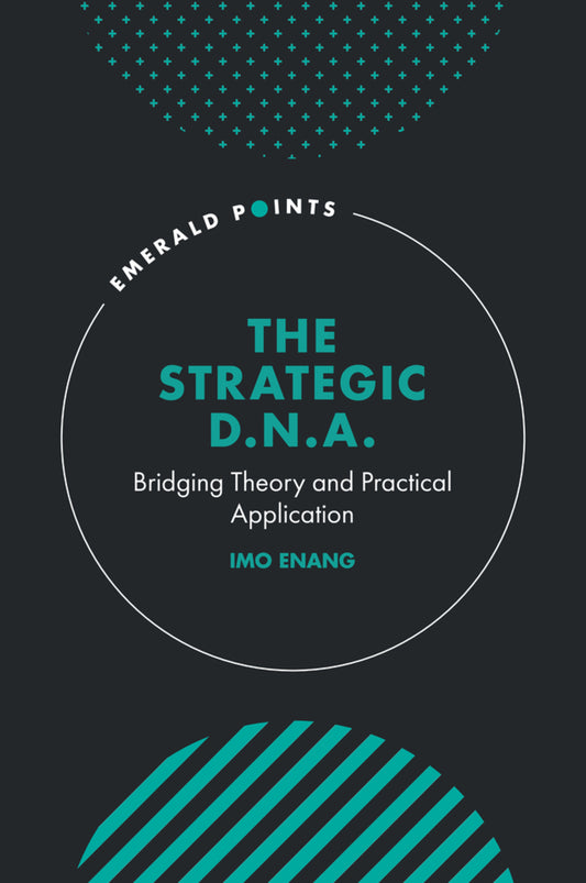 The Strategic D.N.A