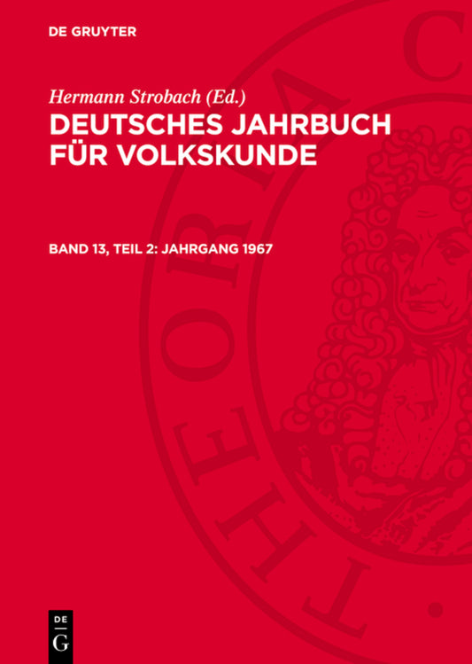 Jahrgang 1967