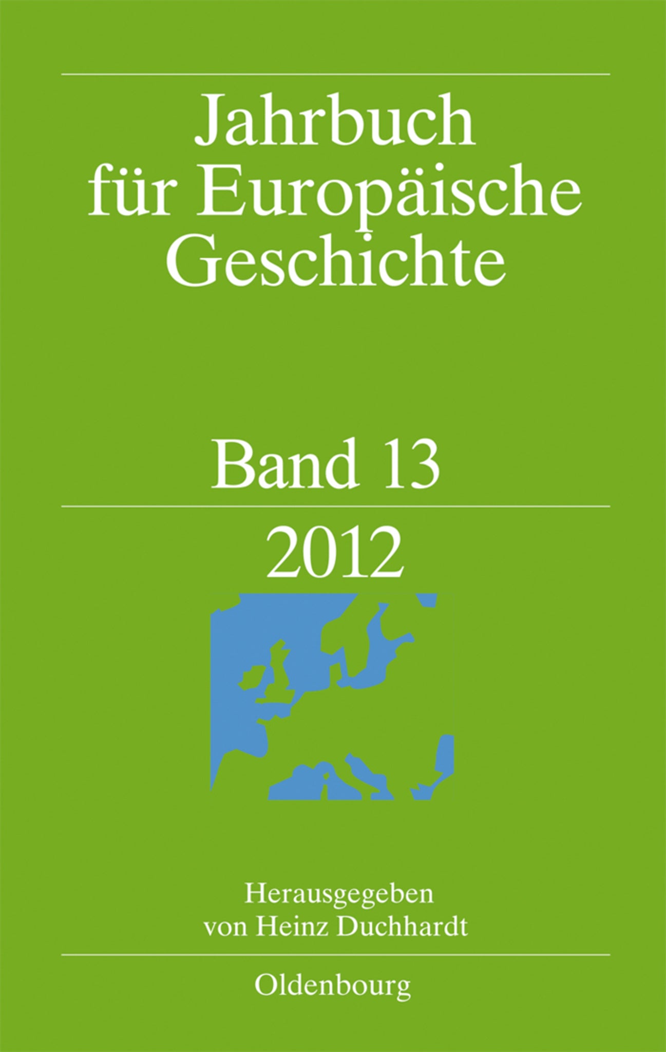 2012