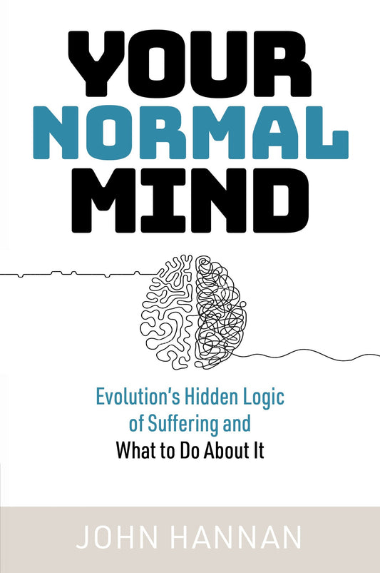 Your Normal Mind
