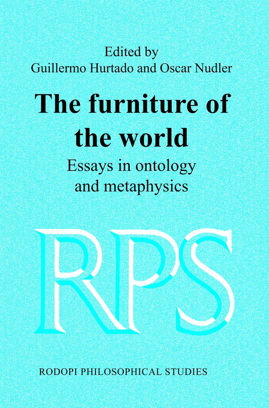 The furniture of the world