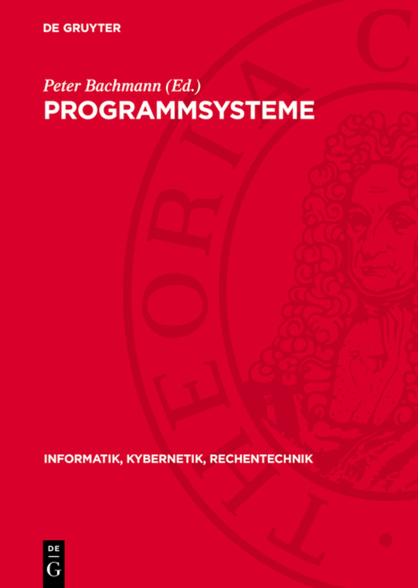 Programmsysteme