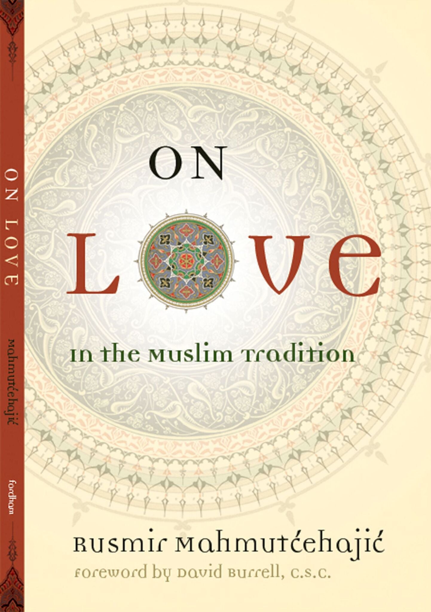 On Love