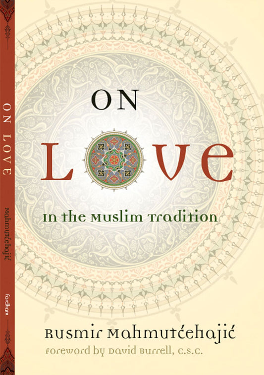 On Love