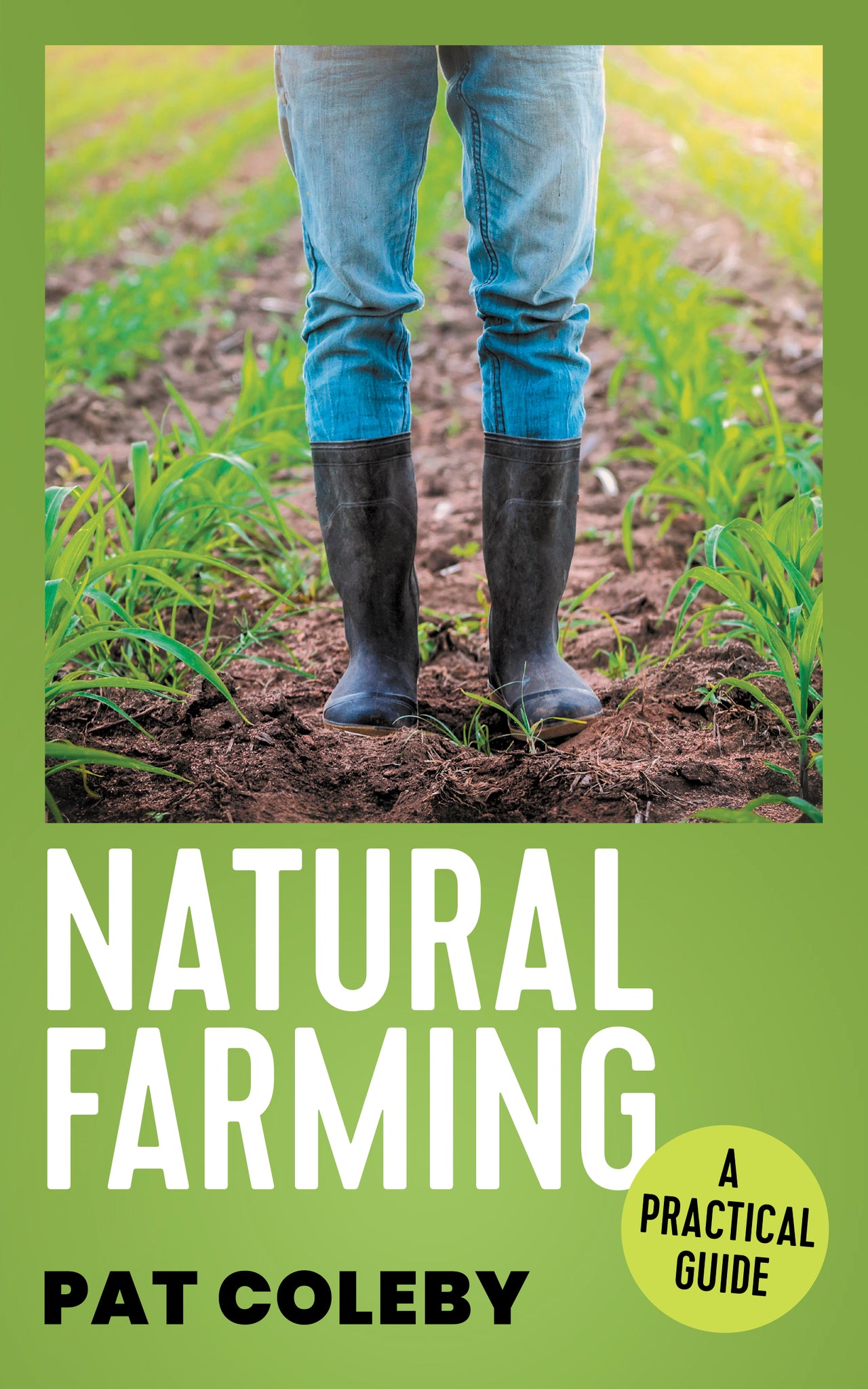 Natural Farming