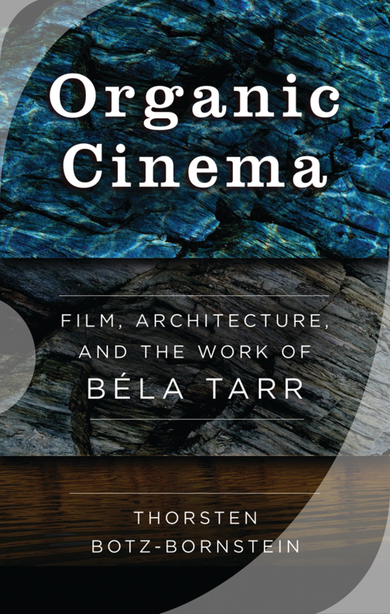 Organic Cinema