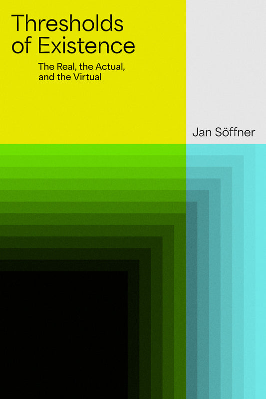 Thresholds of Existence