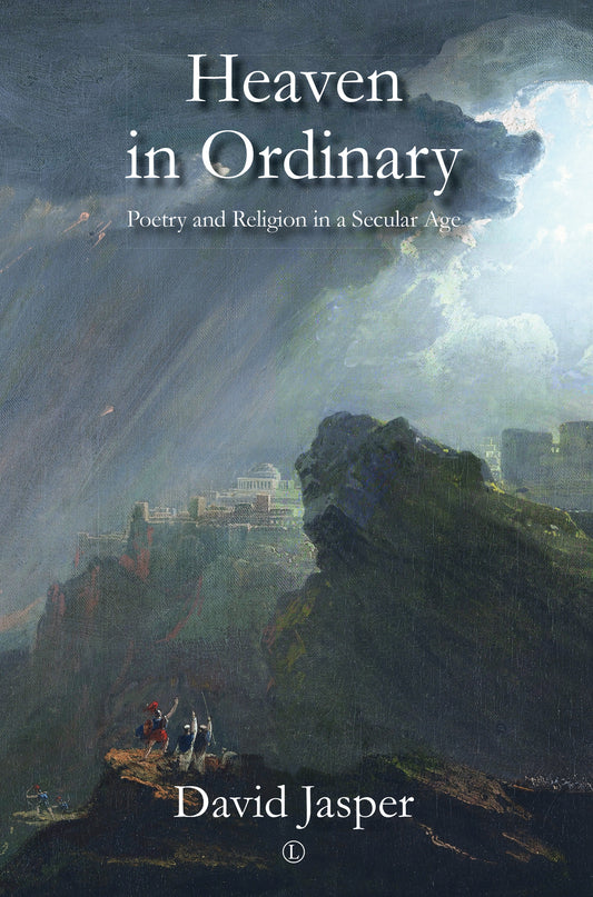 Heaven in Ordinary