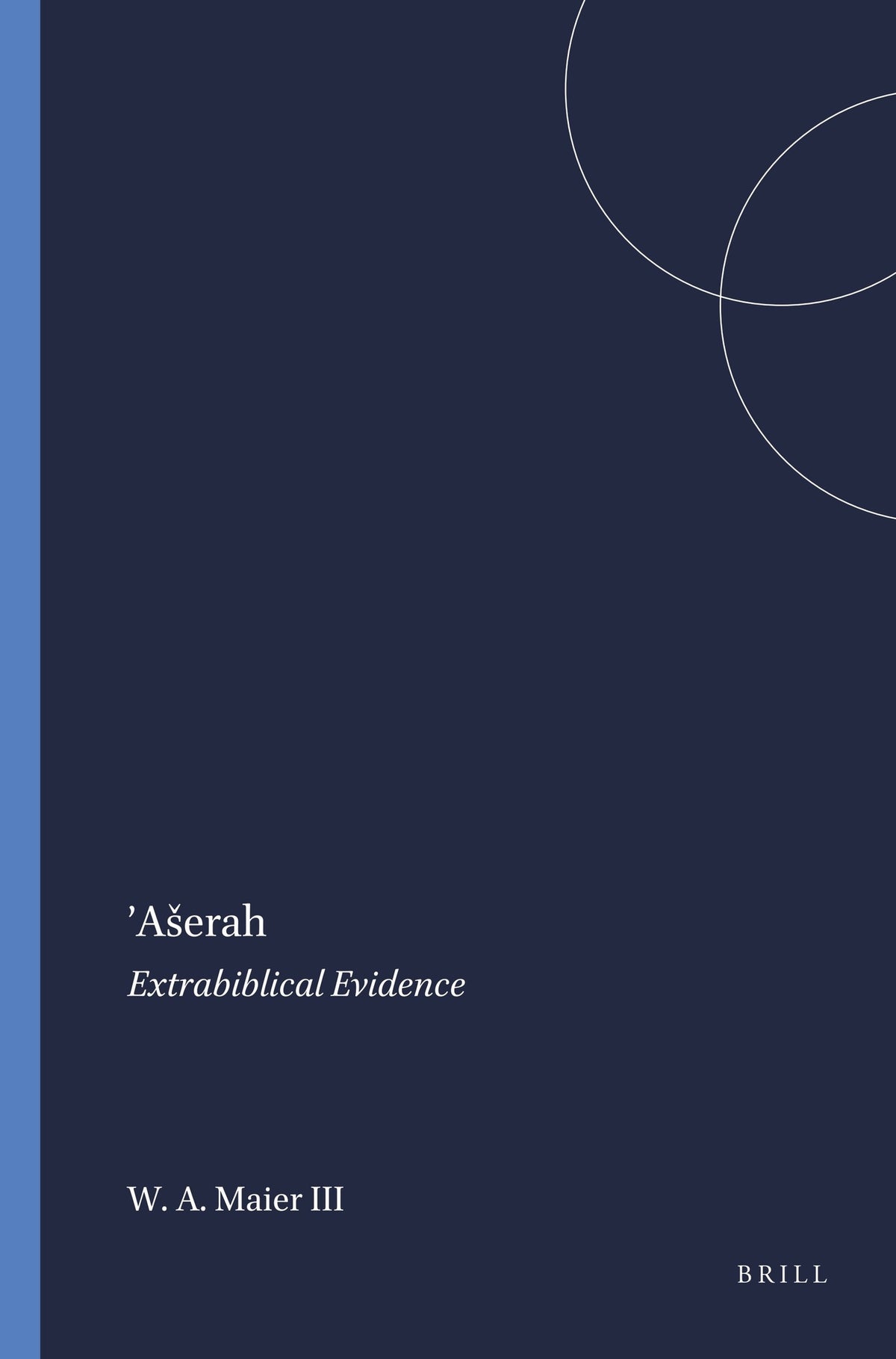 ’Ašerah