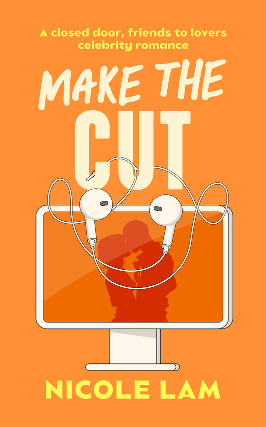 Make The Cut