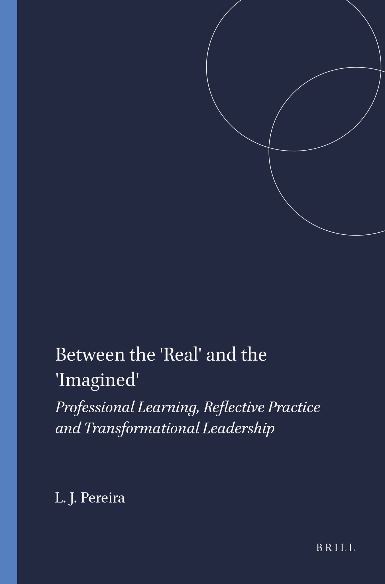 Between the 'Real' and the 'Imagined'
