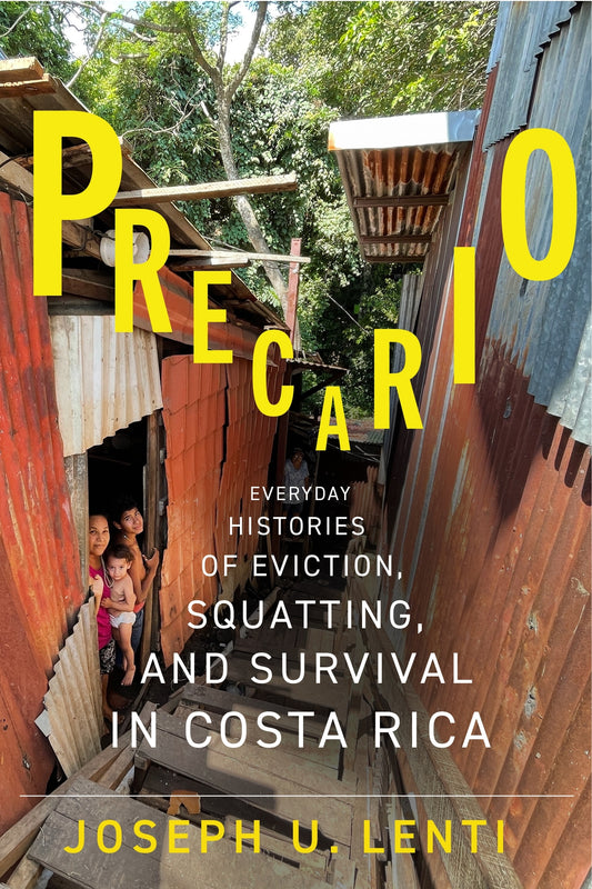 Precario