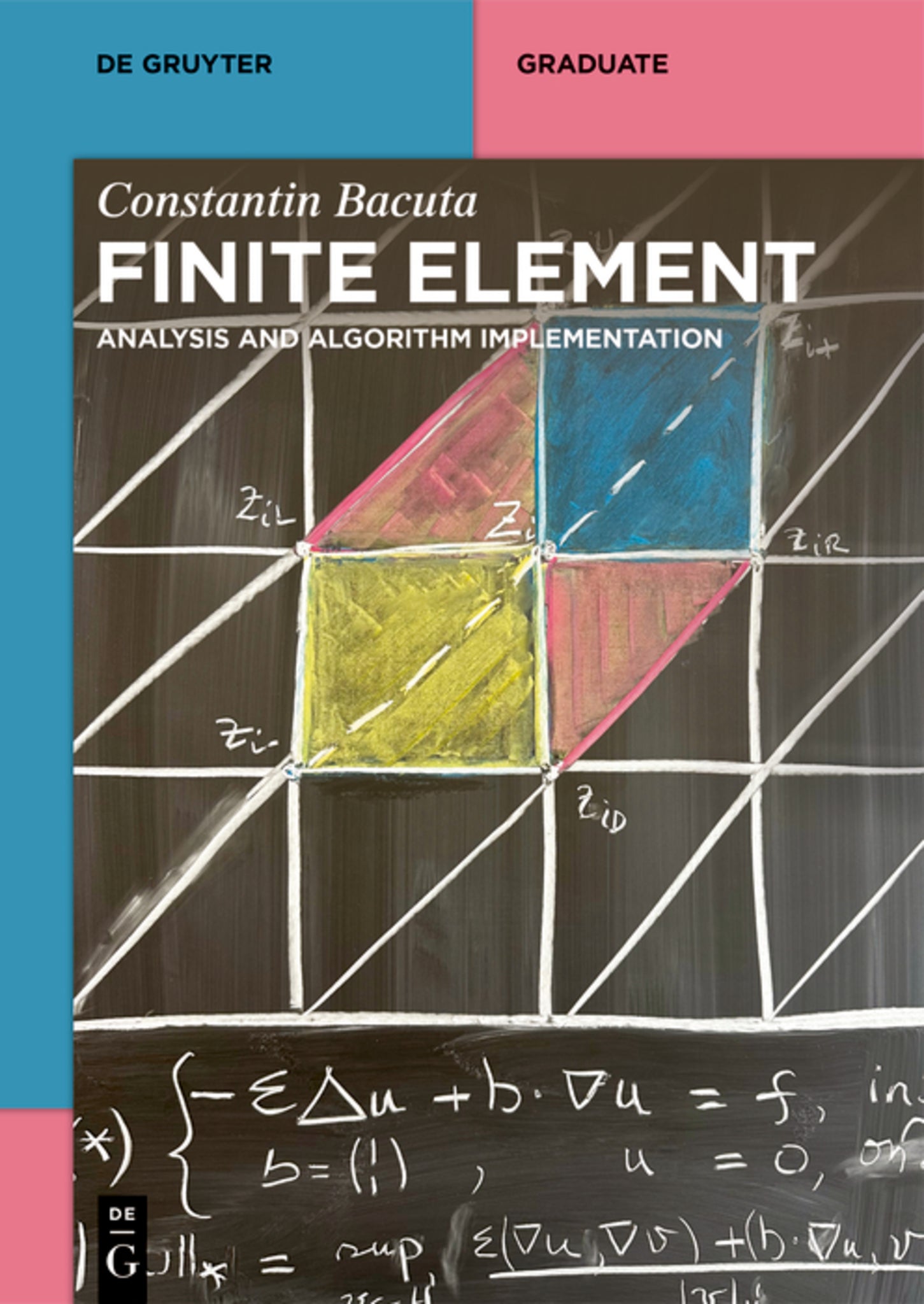 Finite Element