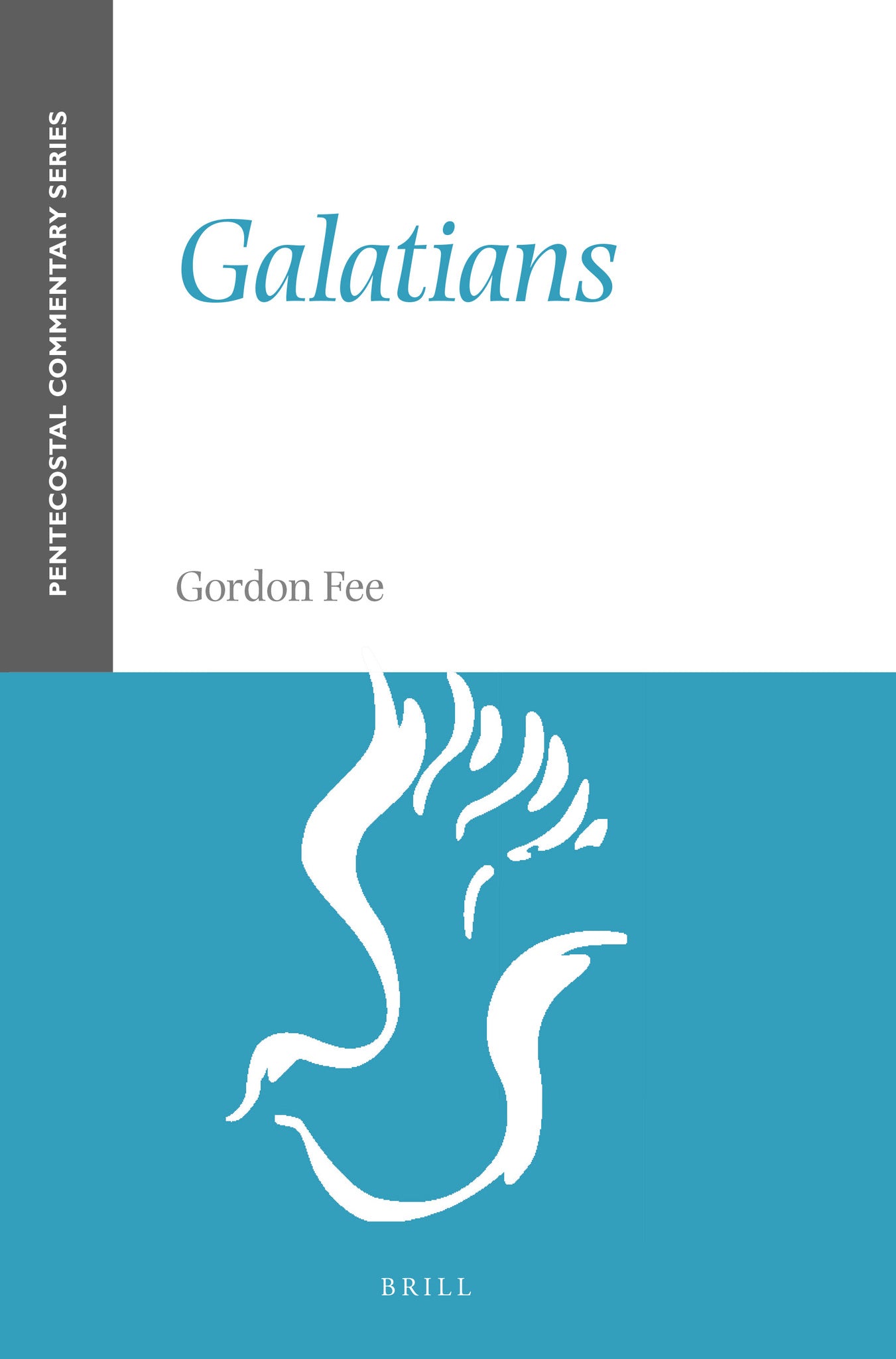 Galatians