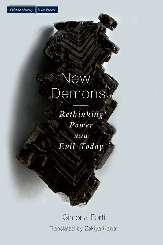 New Demons
