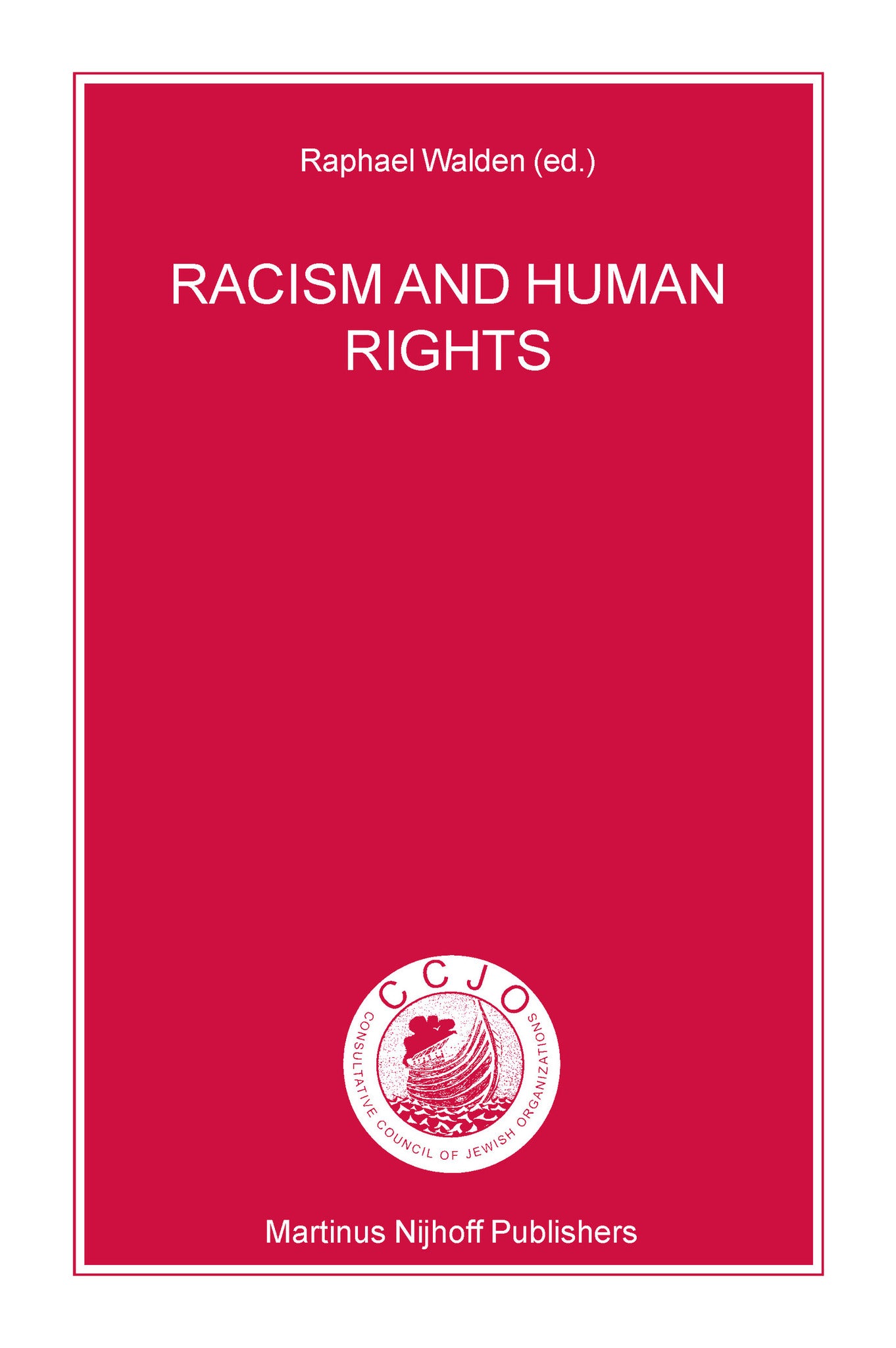 Racism and Human Rights