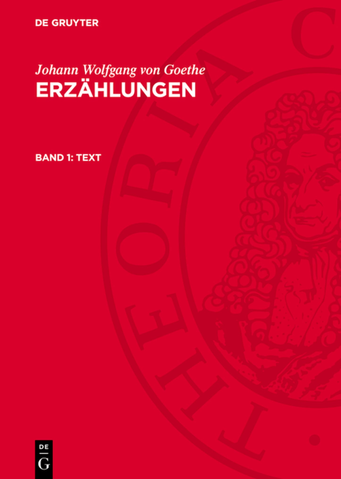 Text