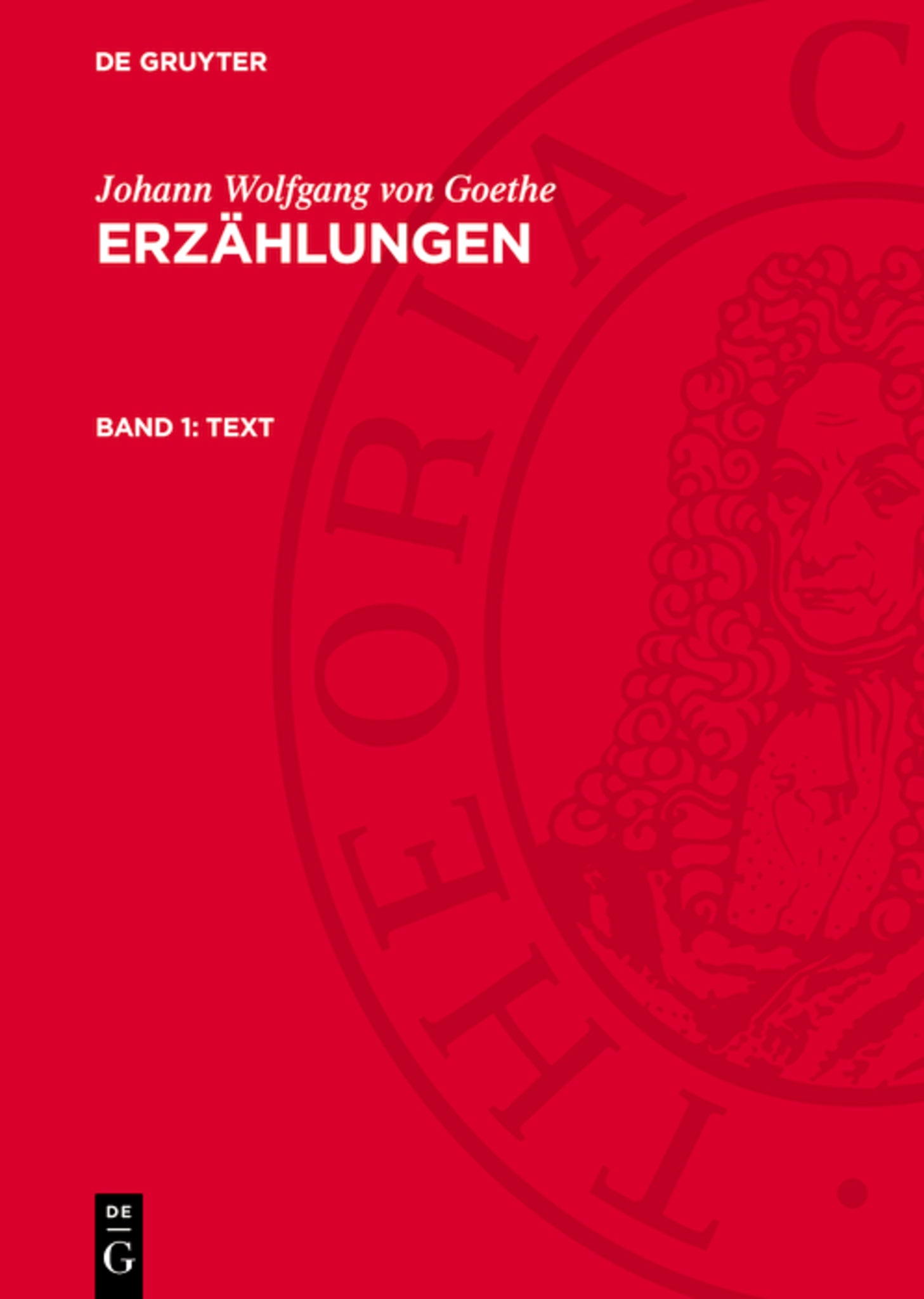 Text