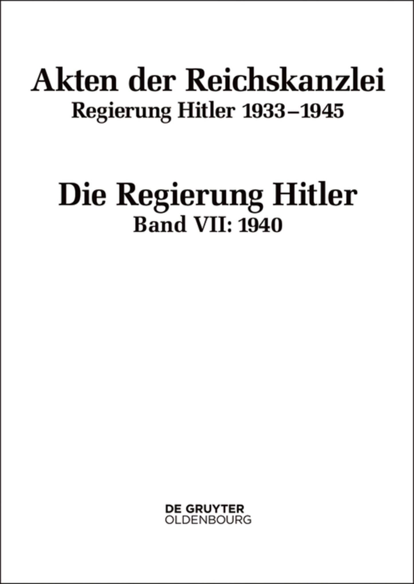 1940