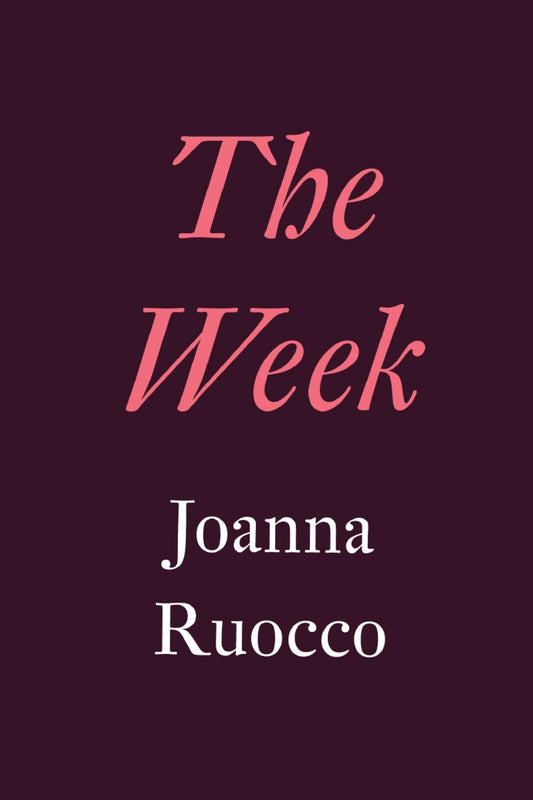 The Week
