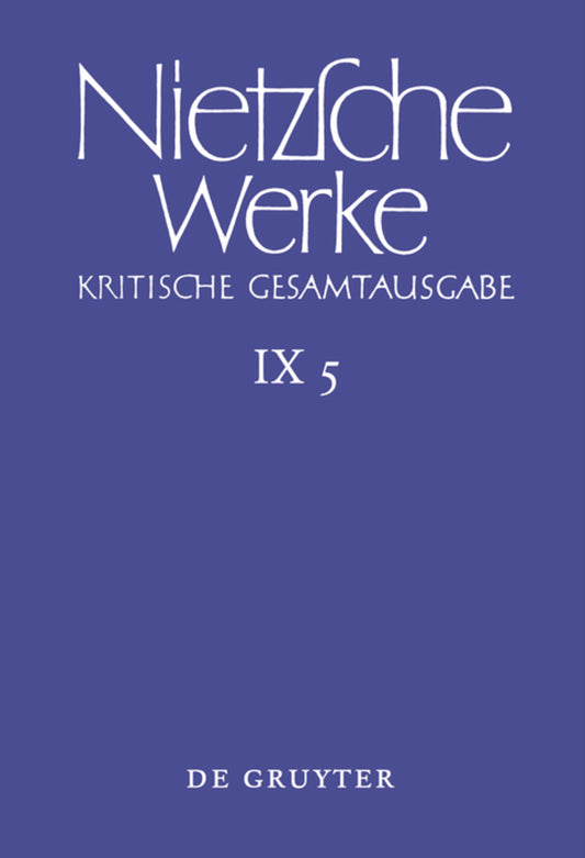Arbeitsheft W I 8