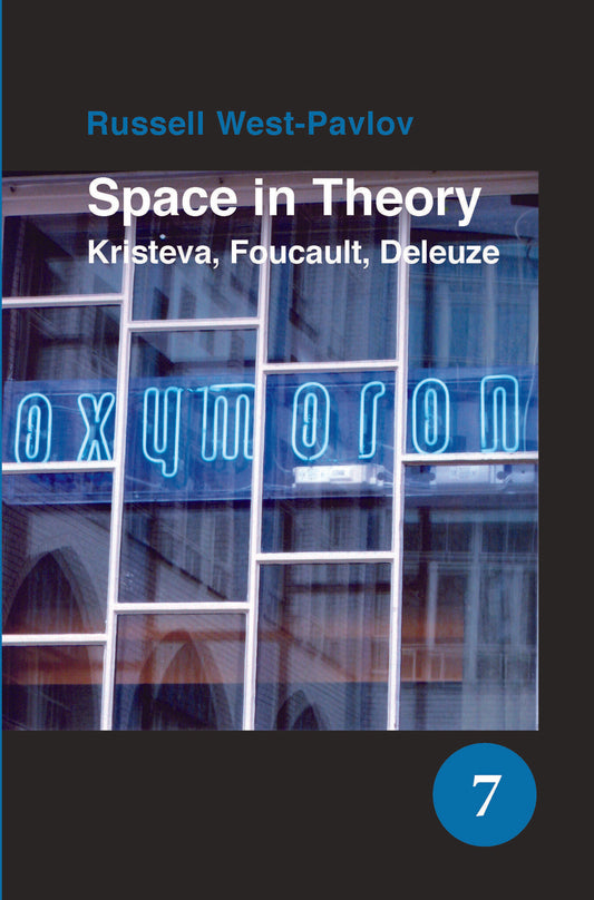 Space in Theory