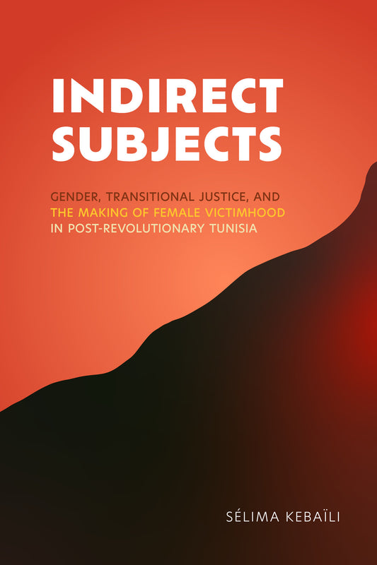 Indirect Subjects