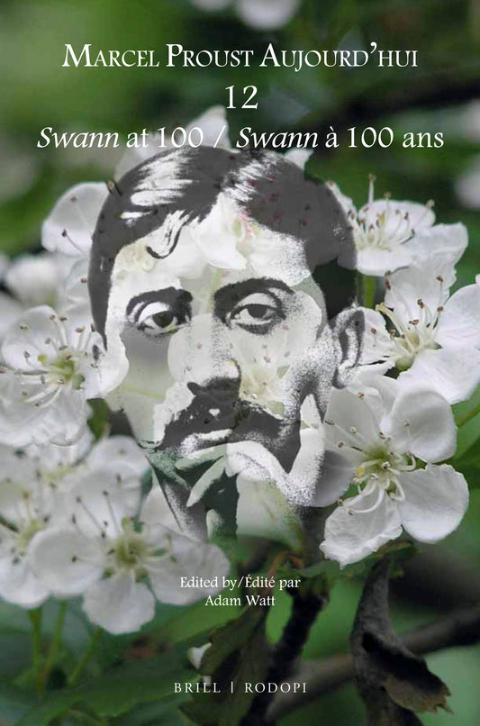 Swann at 100 / Swann à 100 ans