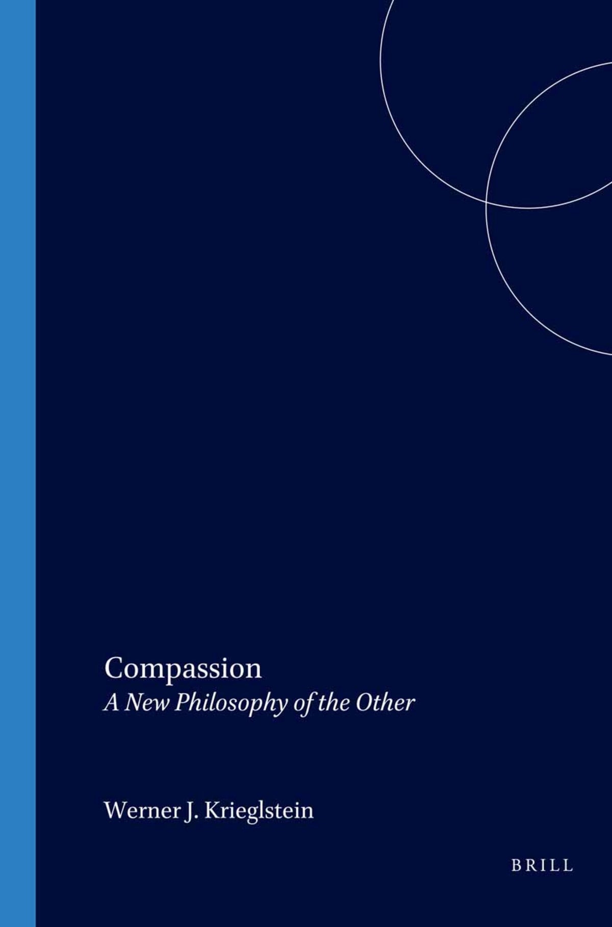 Compassion