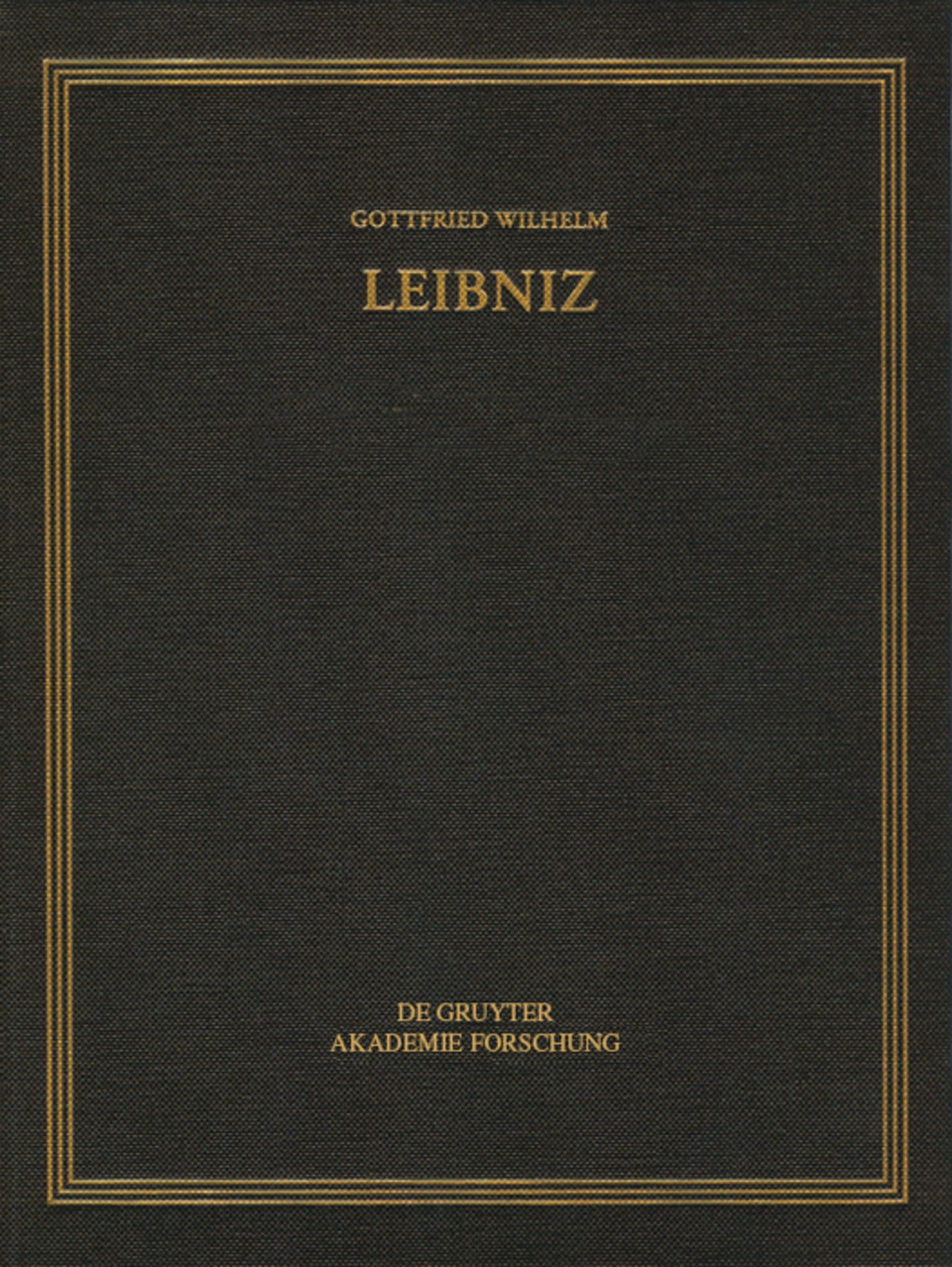 August 1705 – April 1706